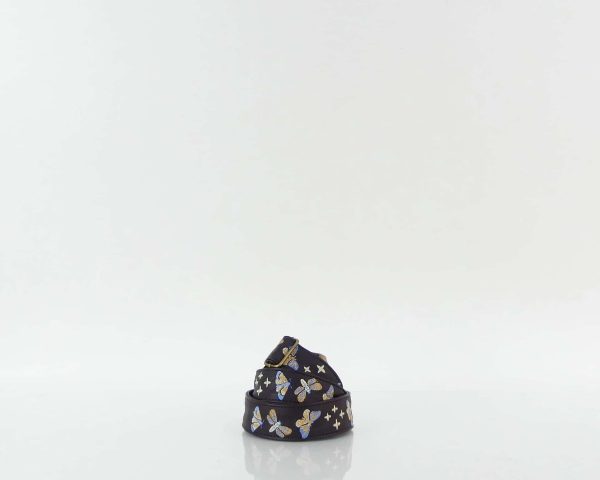 STRAPS MARIPOSA