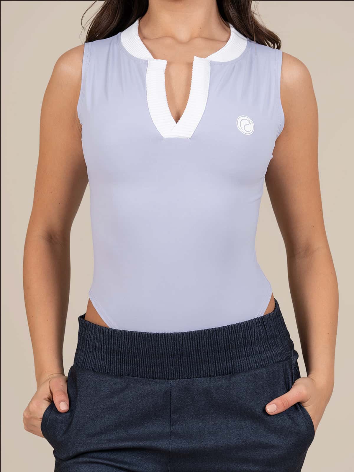 Body Aloe Lila - miniatura 4