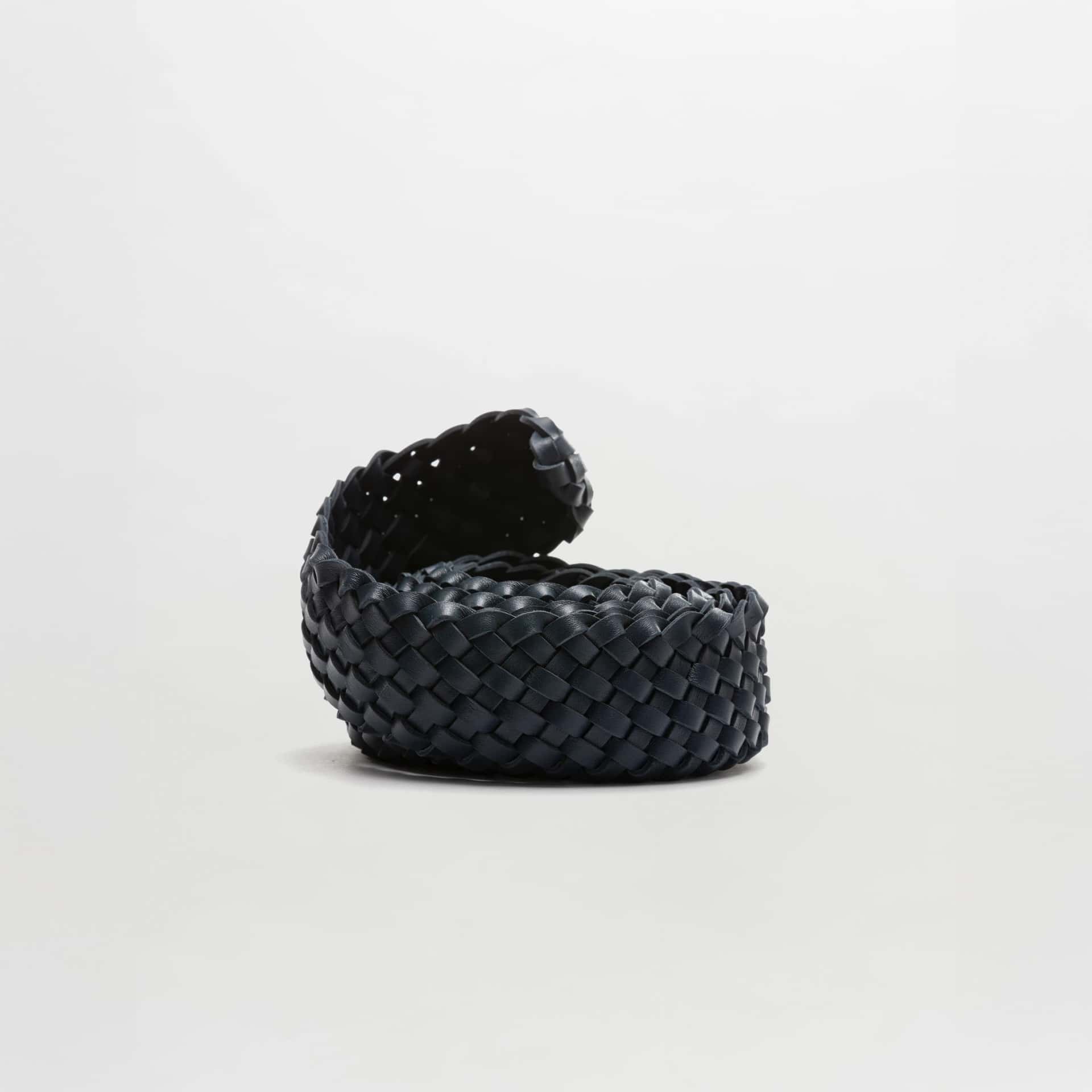 Lauren Belt