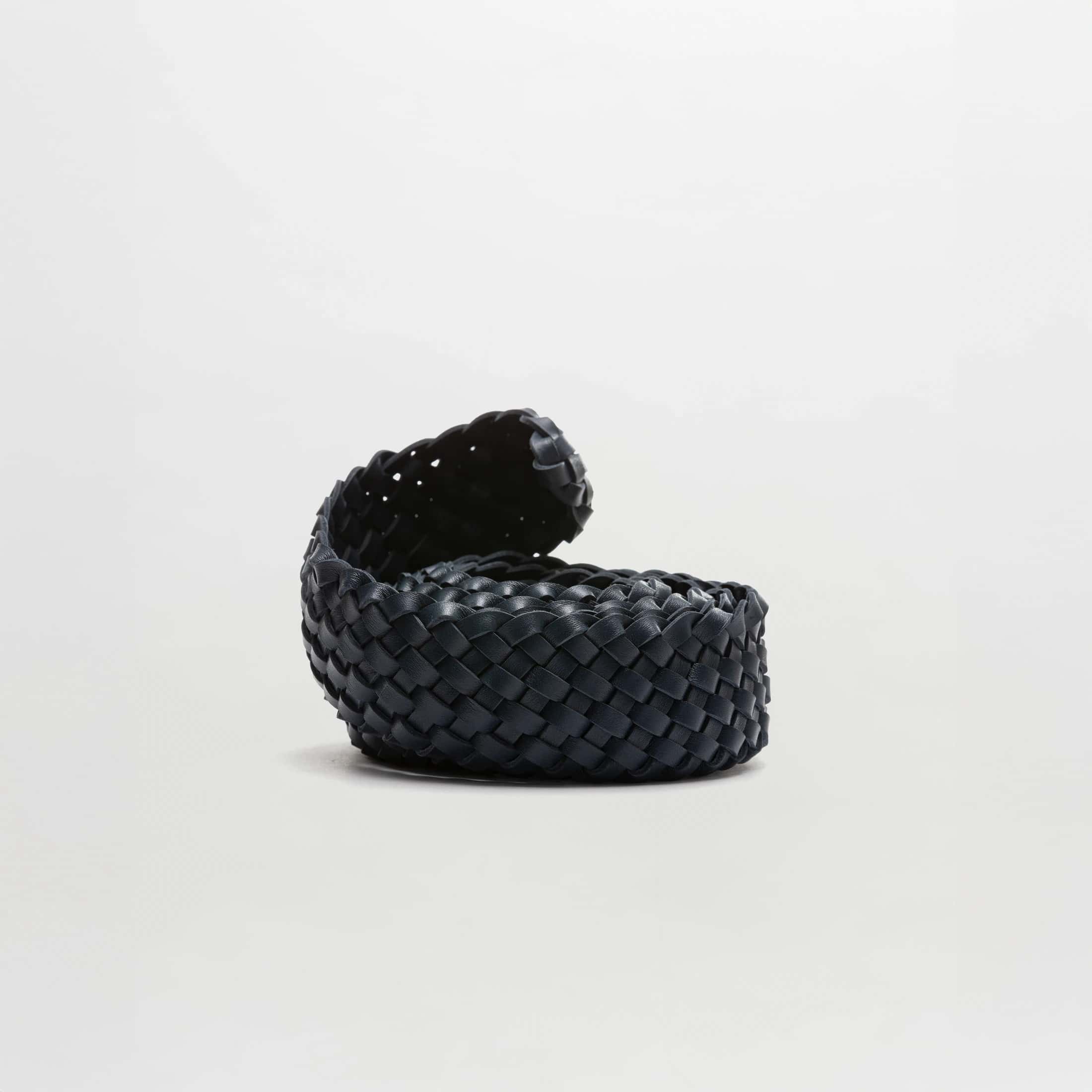 Lauren Belt