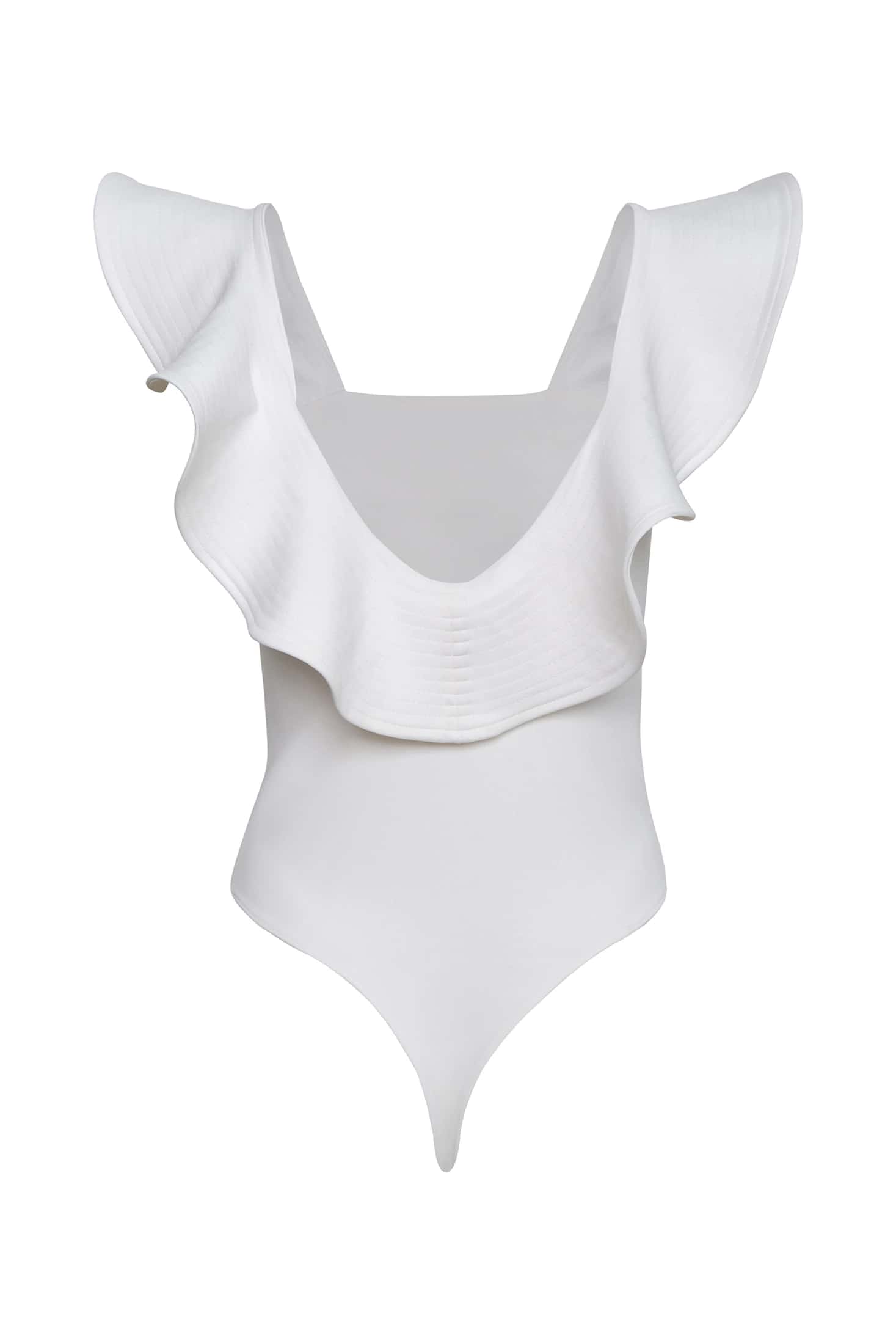 BODY GARDENIA