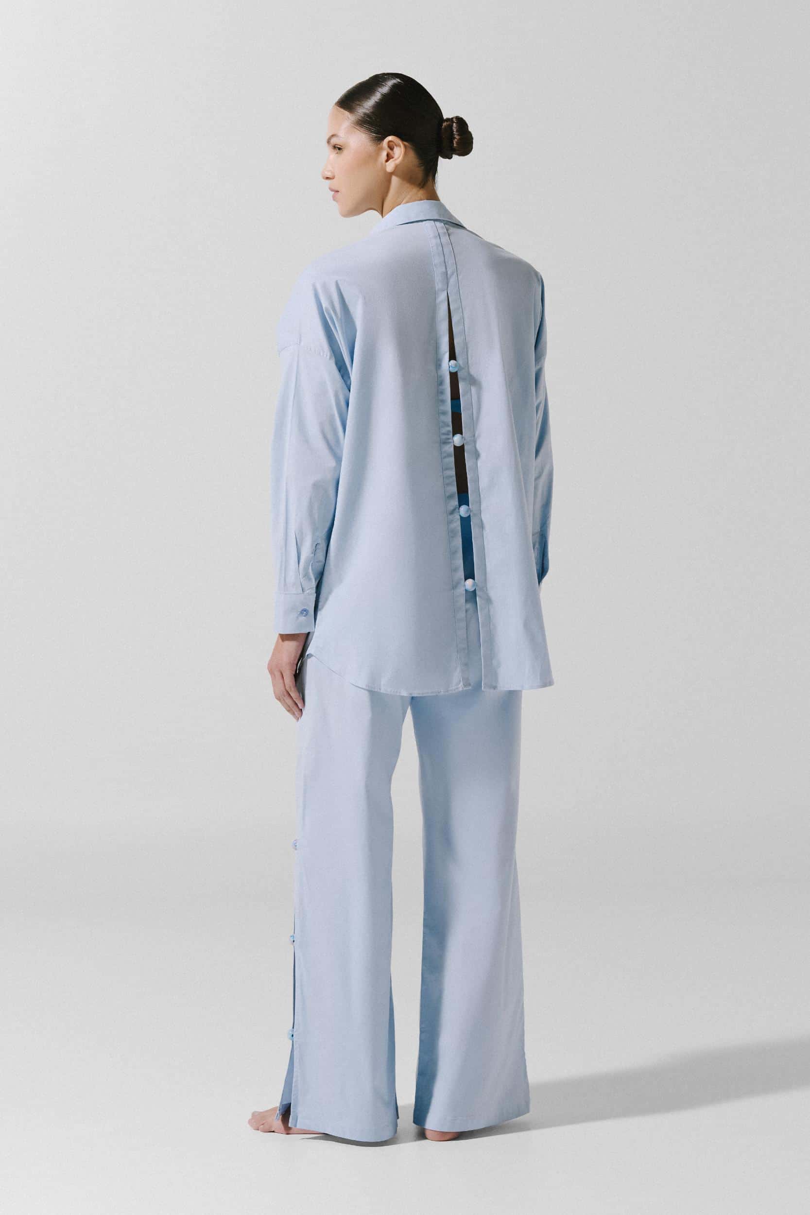 Wayra Shirt - miniatura 4