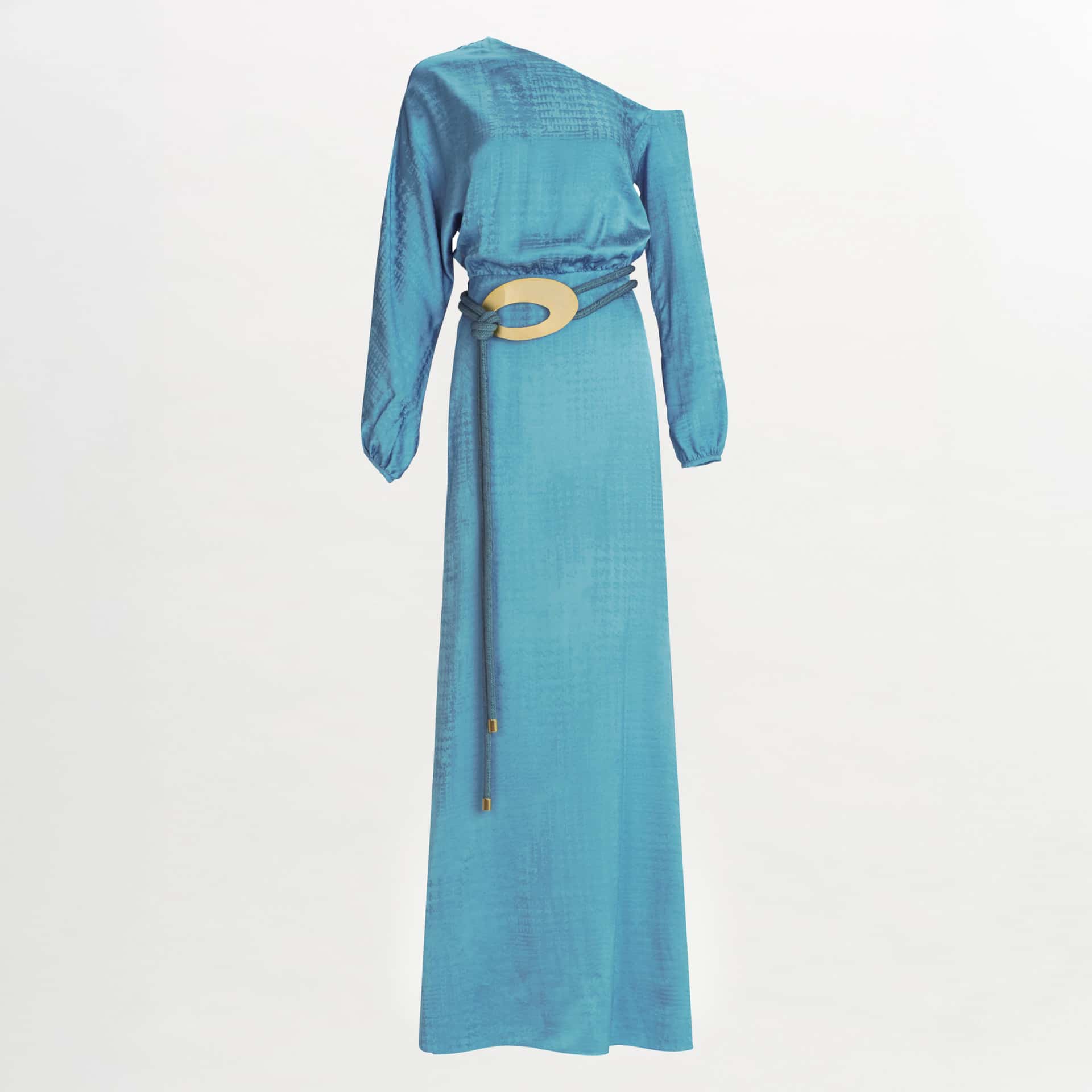 Elga Dress