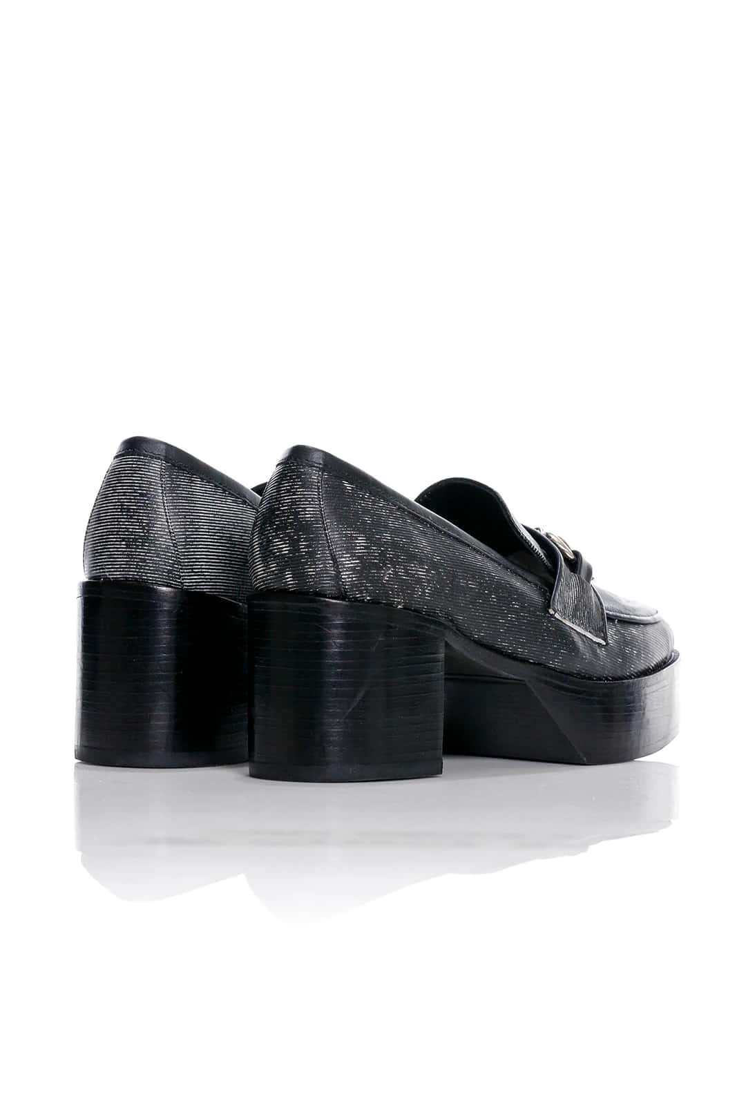 ELARA DENIM PLATFORM - miniatura 4