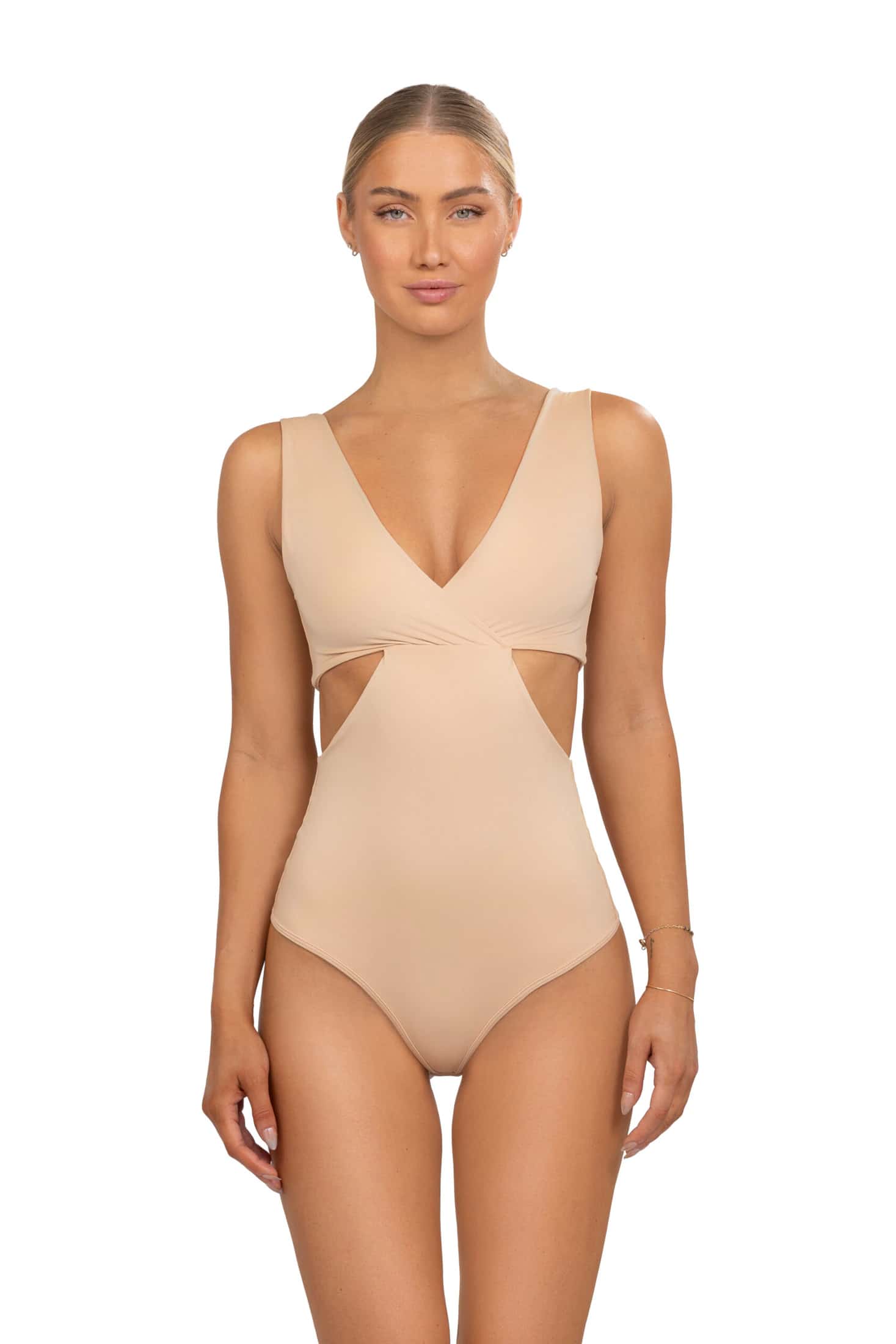 Body – Coral Gables