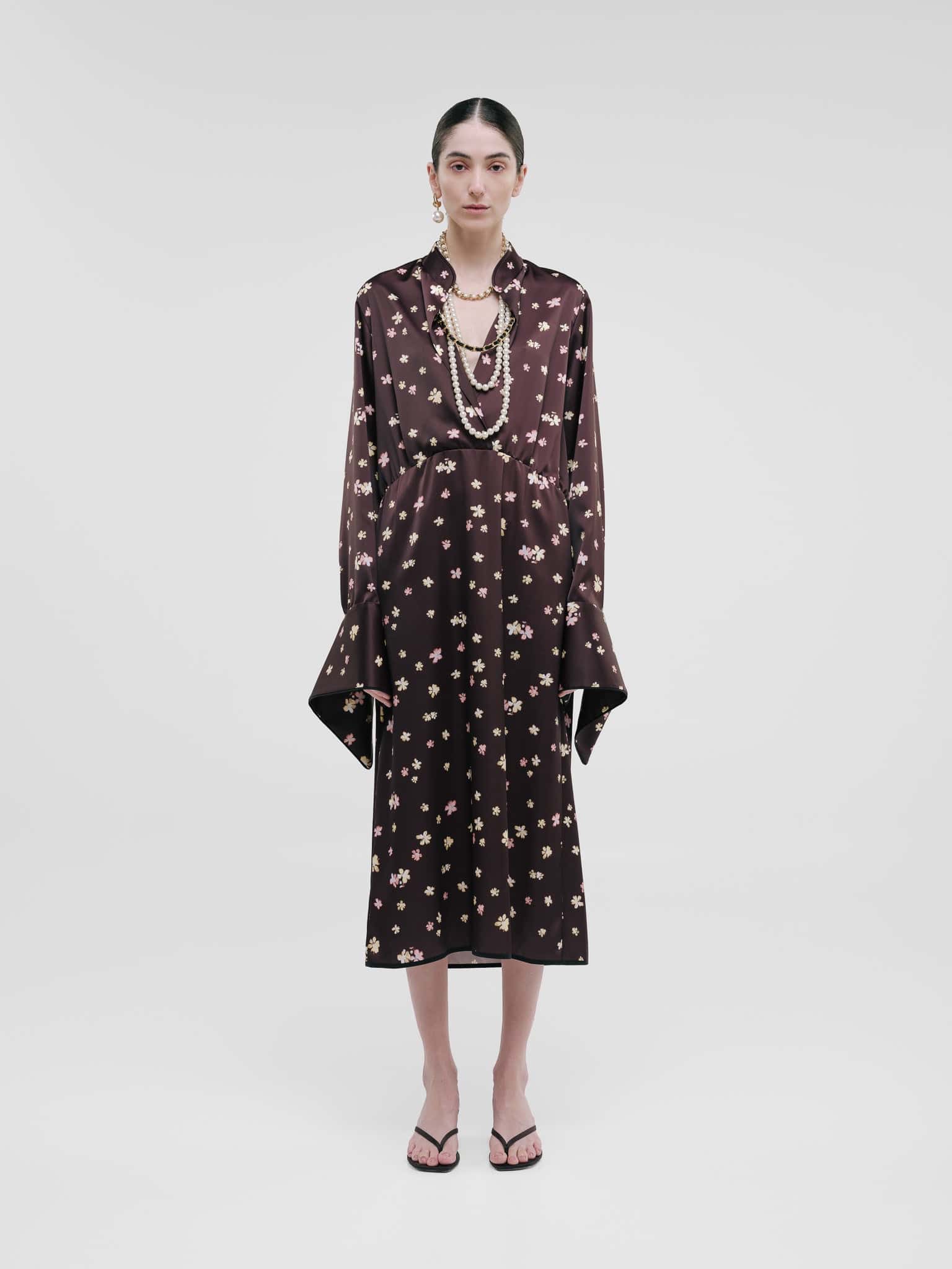 RIA DRESS - miniatura 1