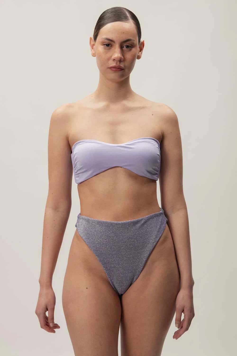 Melia Bikini Top - miniatura 1