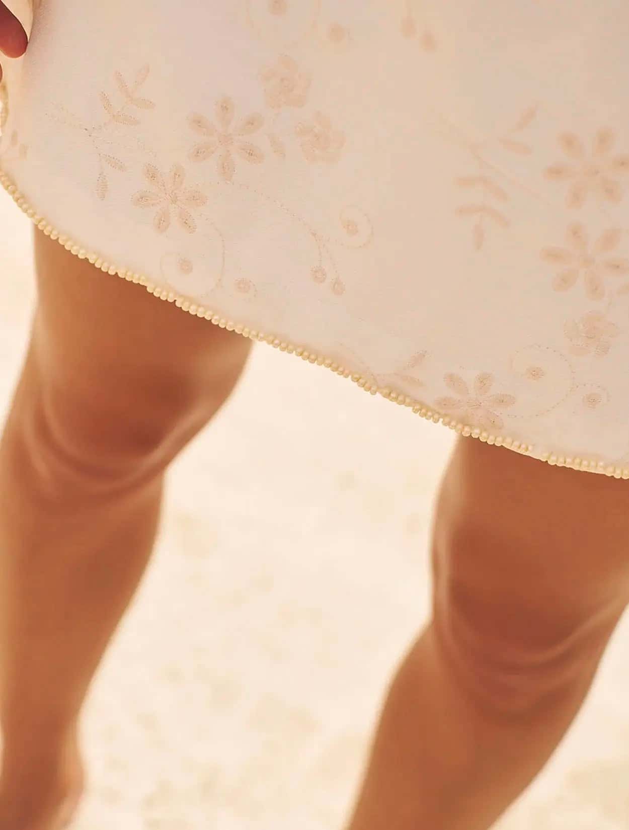 VESTIDO ORILLA SERENA - miniatura 3