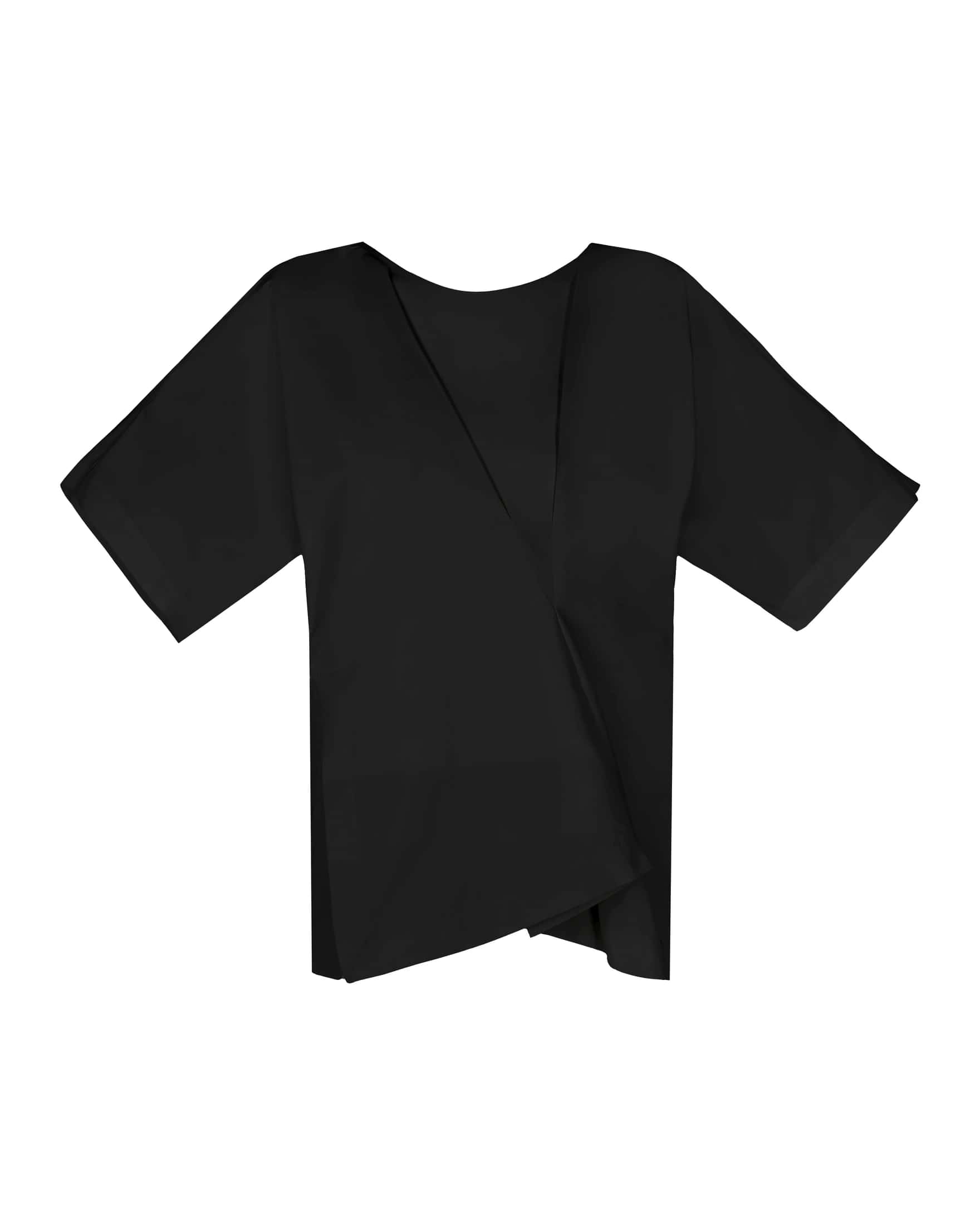 "SILENE" TOP