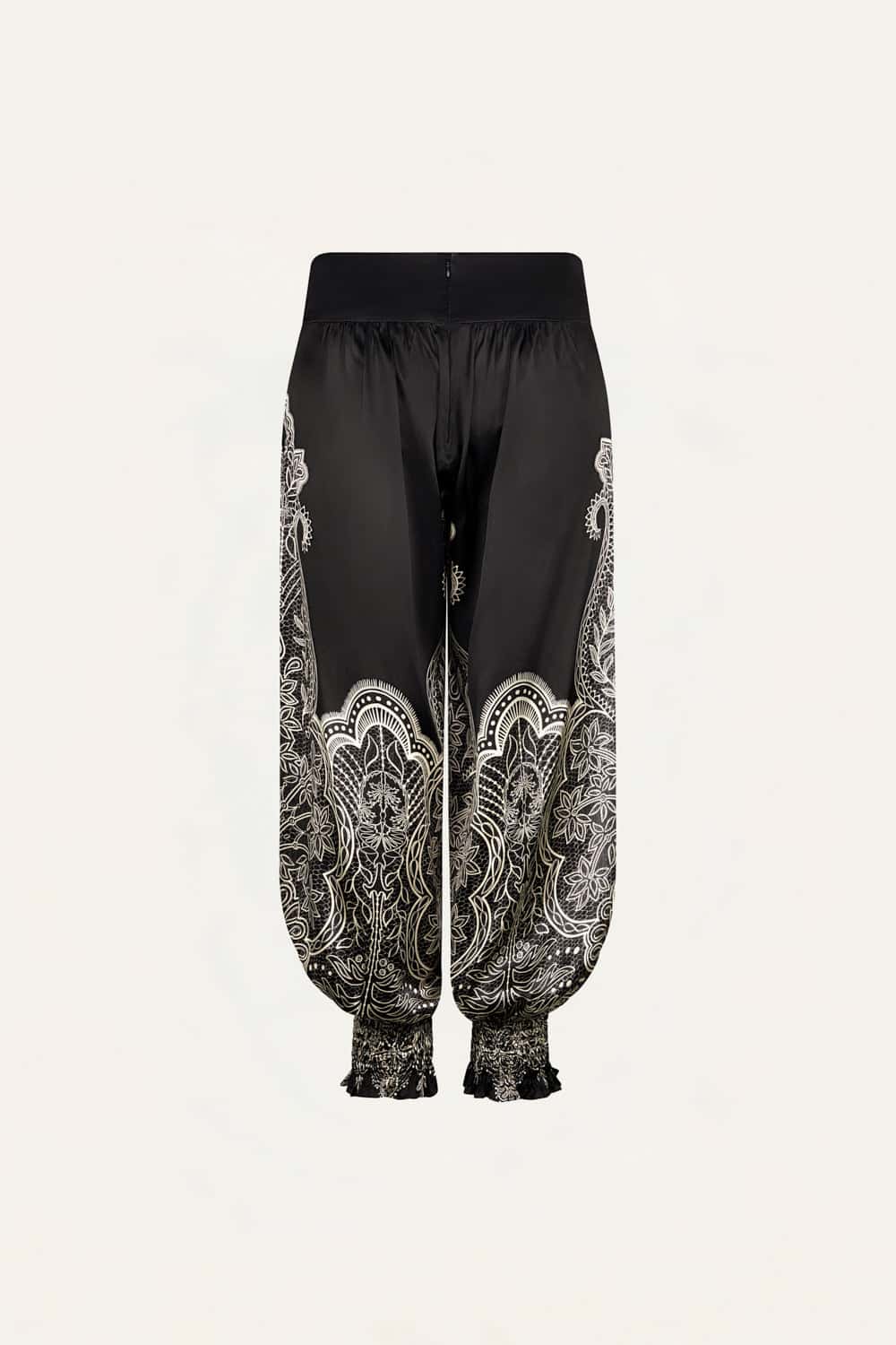 Joy Fusion Pant - miniatura 3