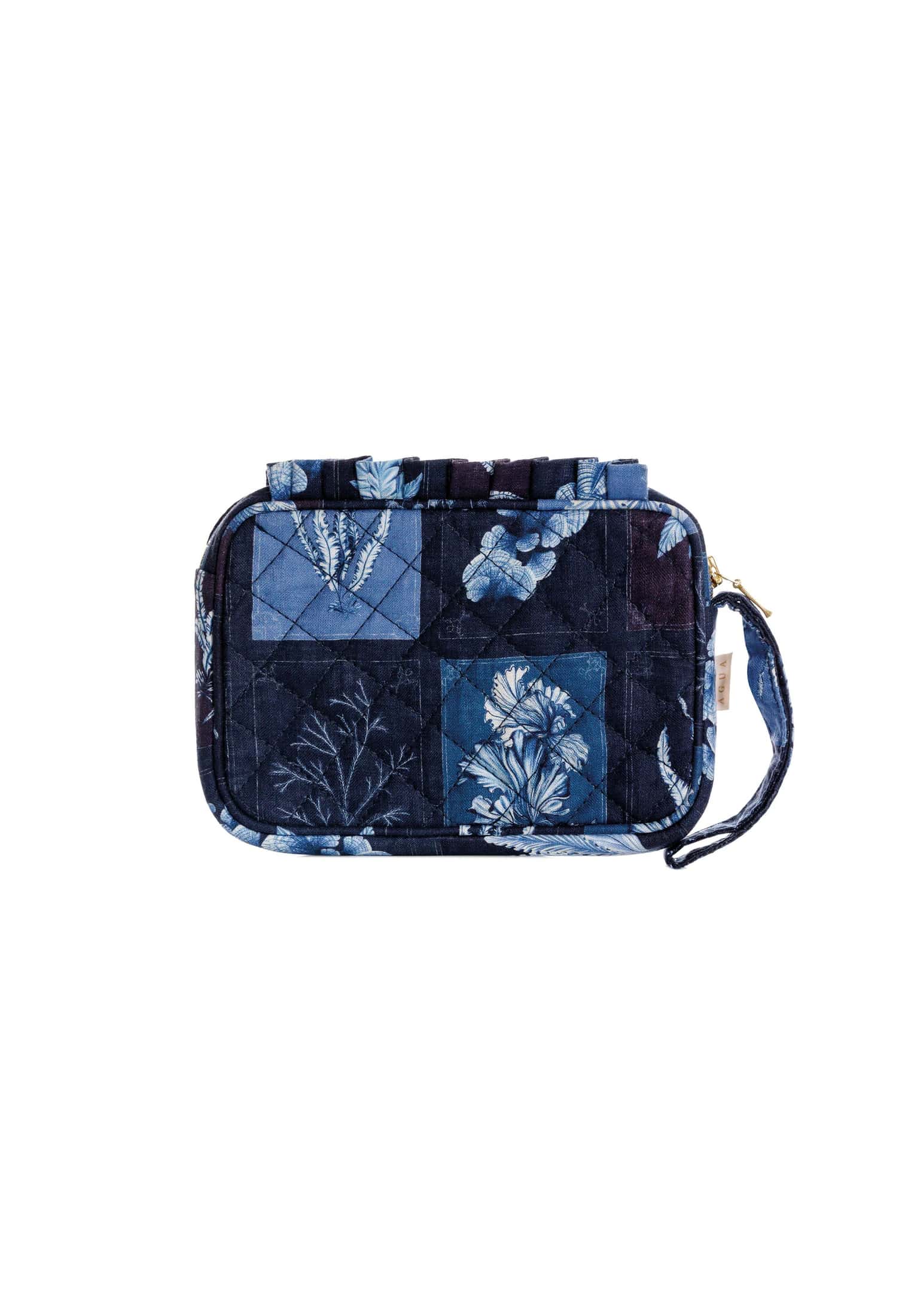 Travel Pouch Large - miniatura 1