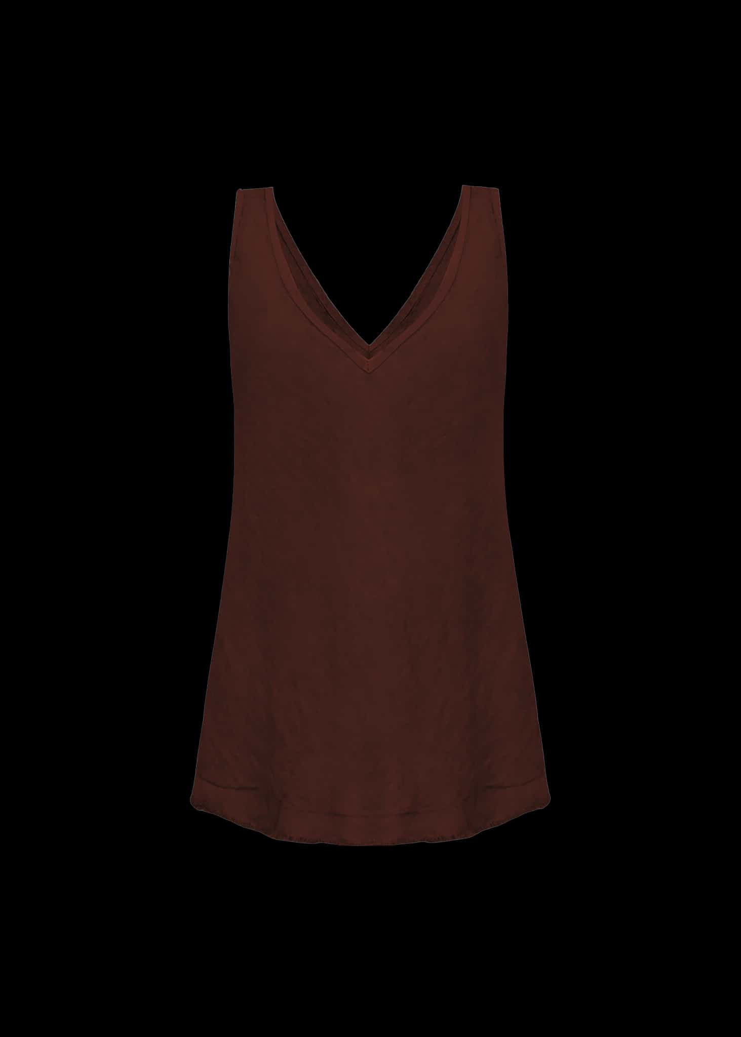 Blusa Sia