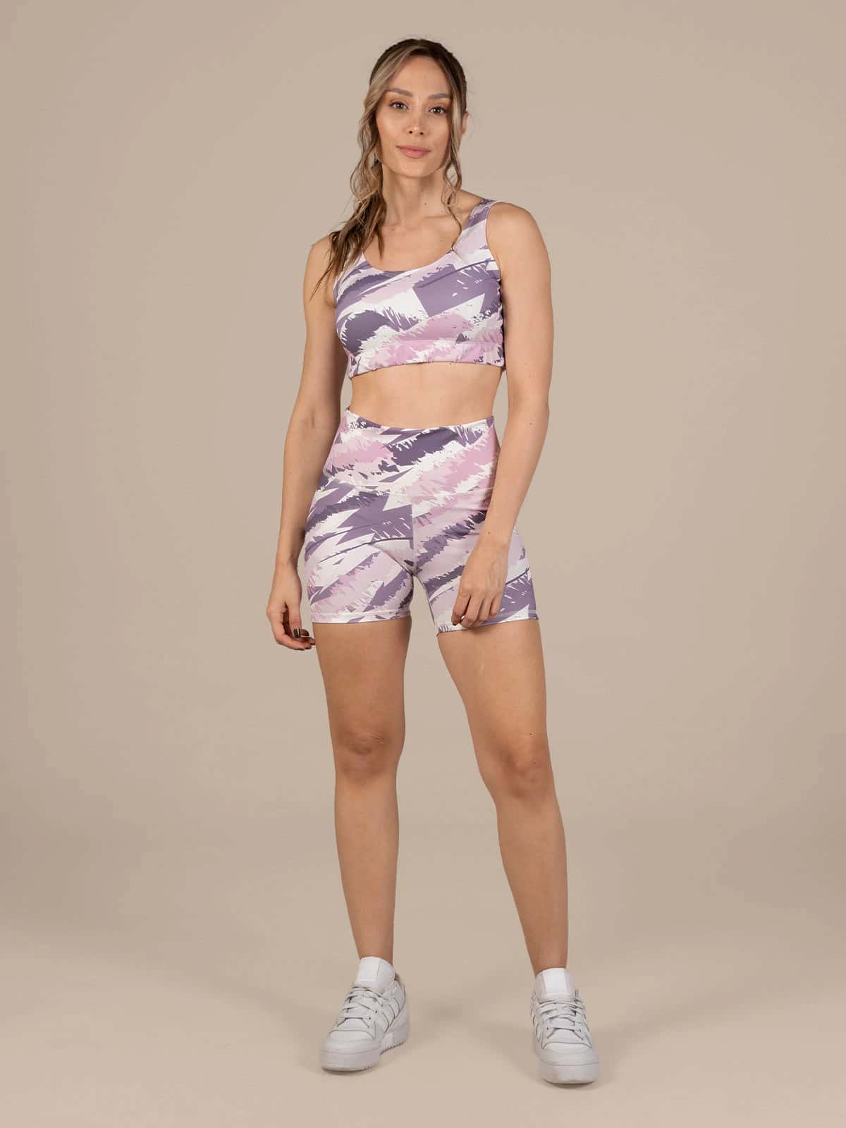 Kato short set