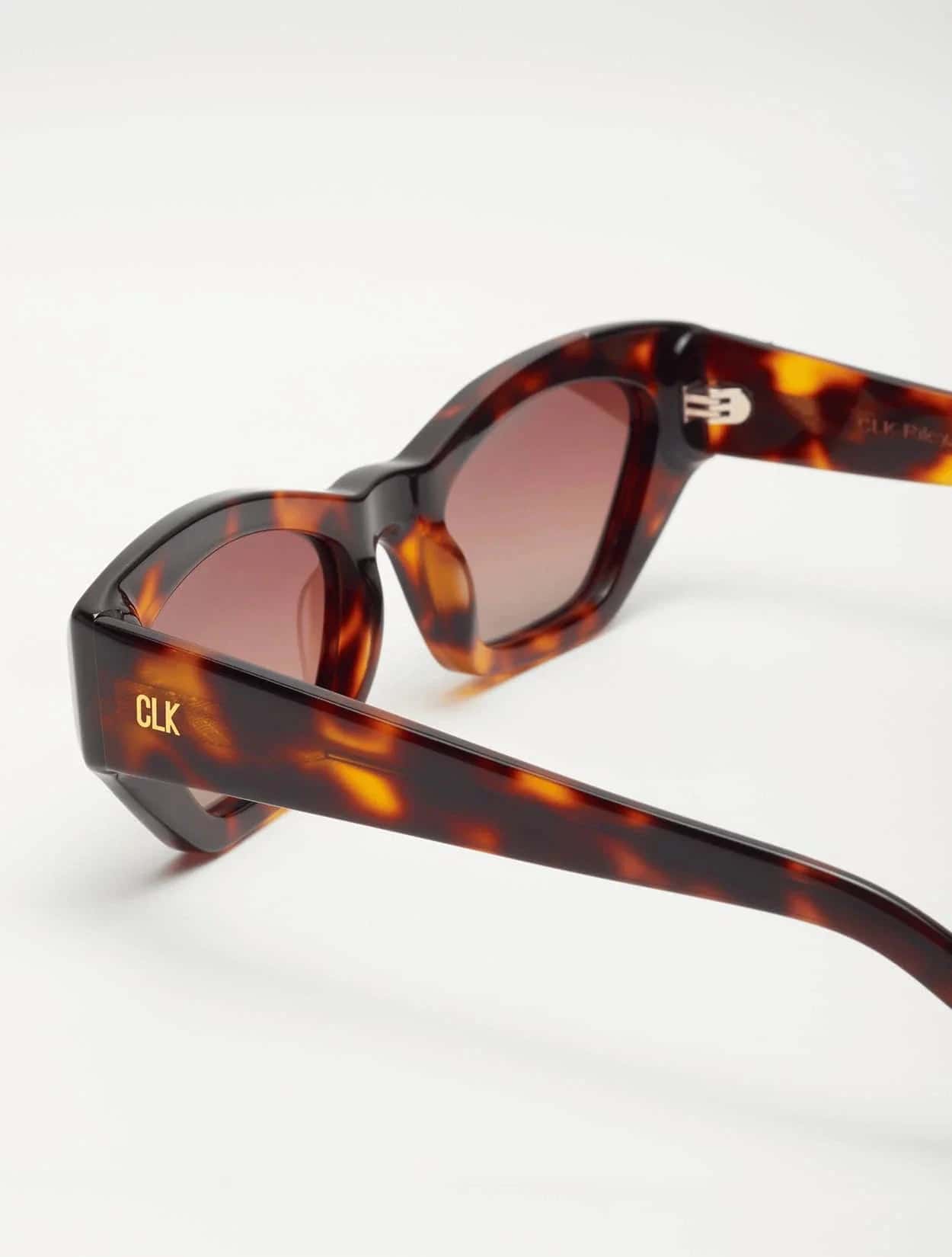 GAFAS RILEY - miniatura 4