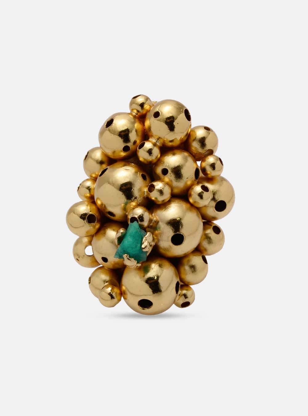 Anillo Big Bang - miniatura 3