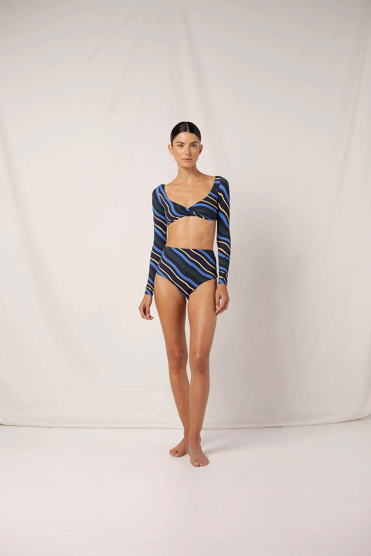 ELISA BIKINI BOTTOM