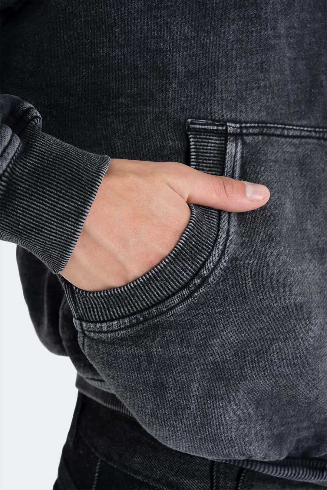 VENENO BUZO RELIC SPIRIT - miniatura 7