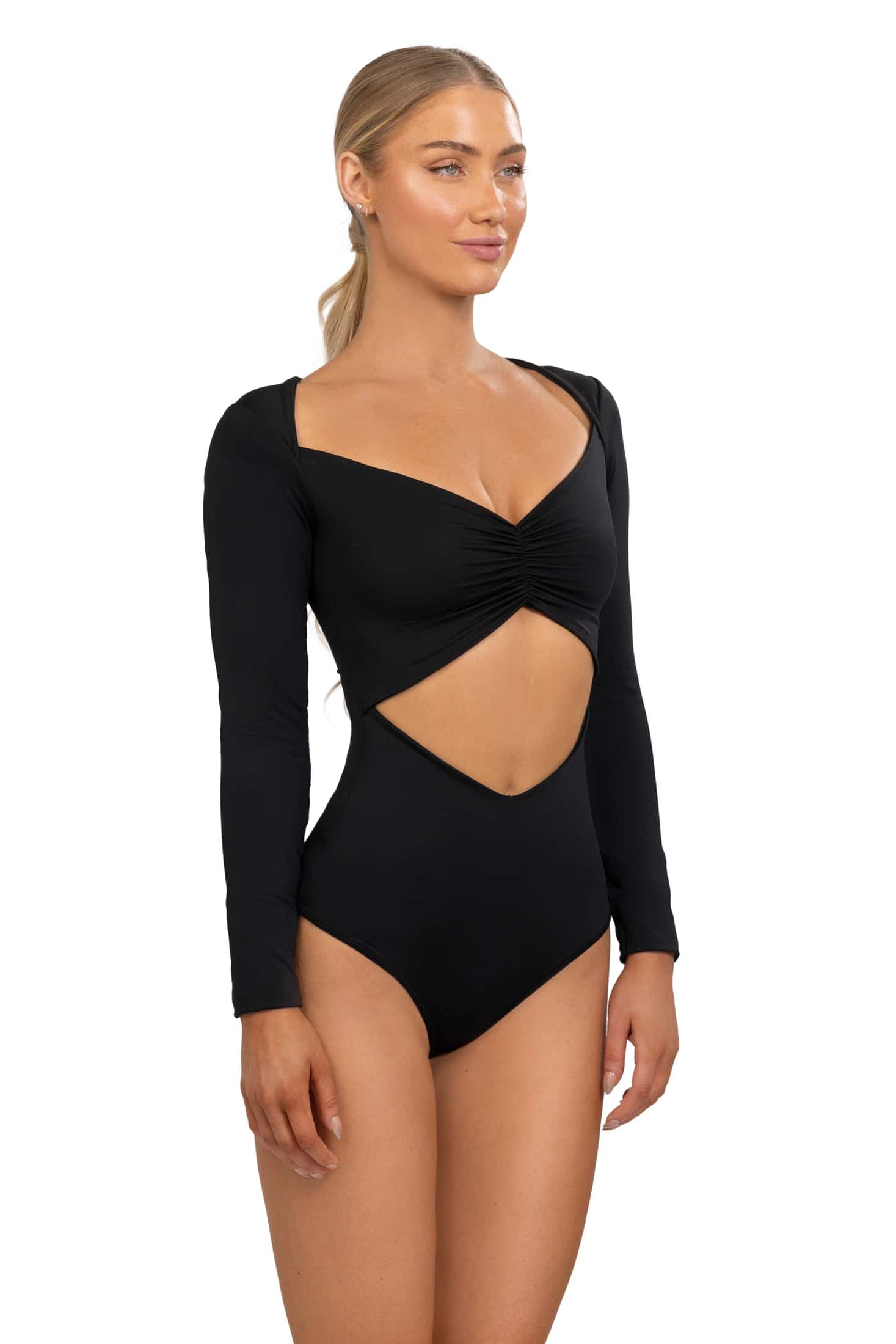 Body – Sunny Isles - miniatura 5