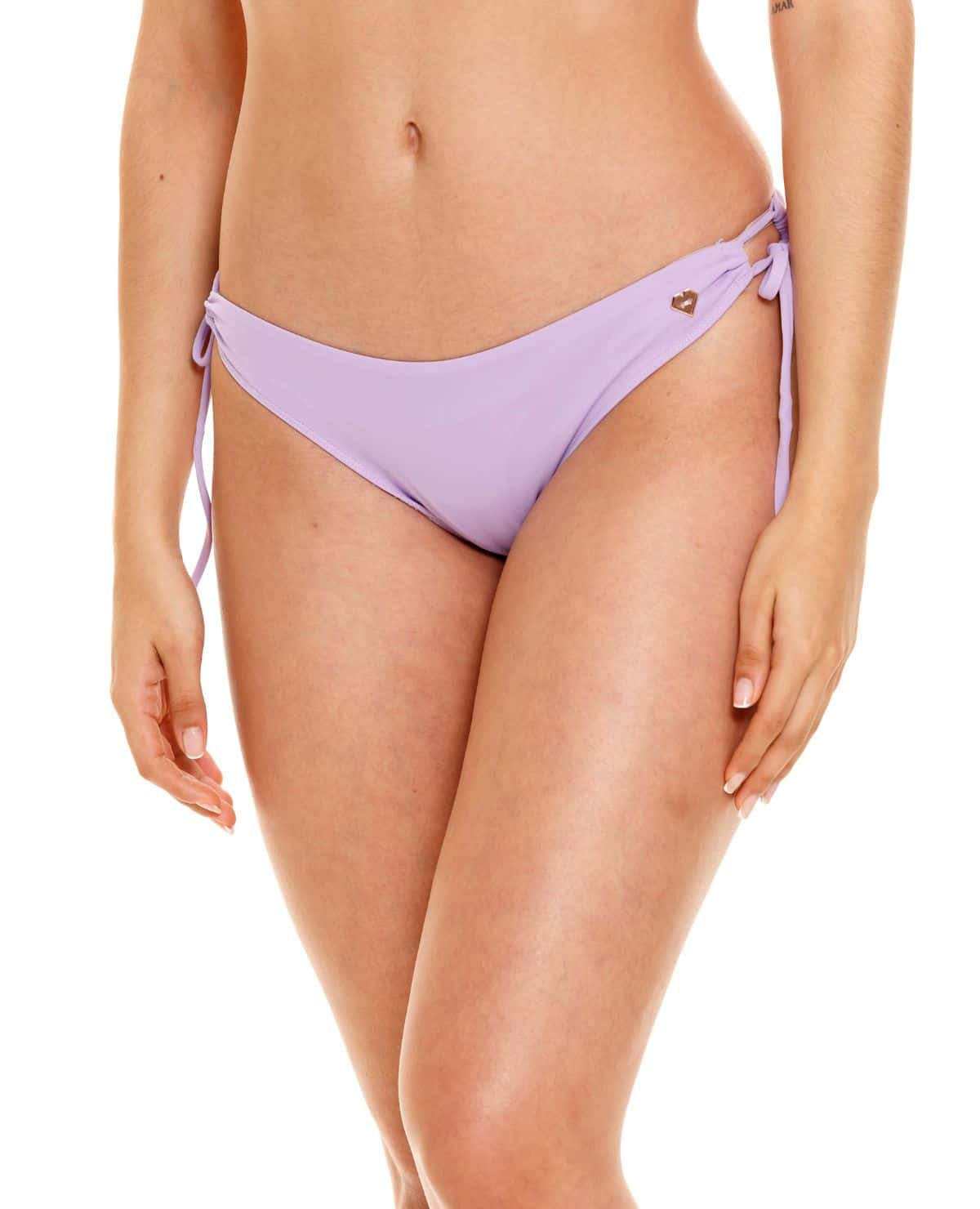 Panty De Baño St Even Semidescaderado_Ref: 99272