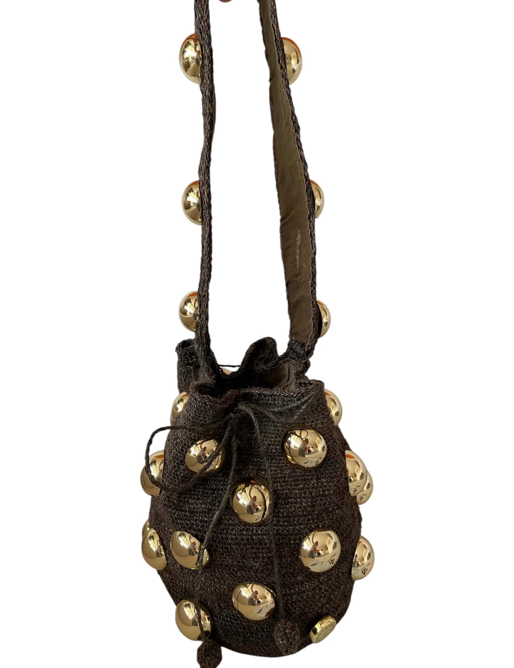 TOPOS BAG