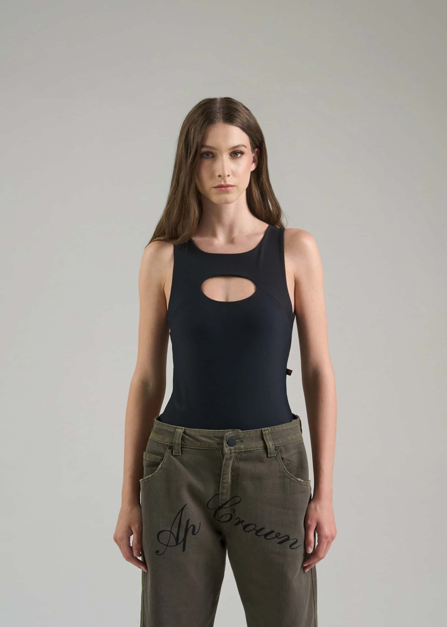 SIENNA FEM BODY