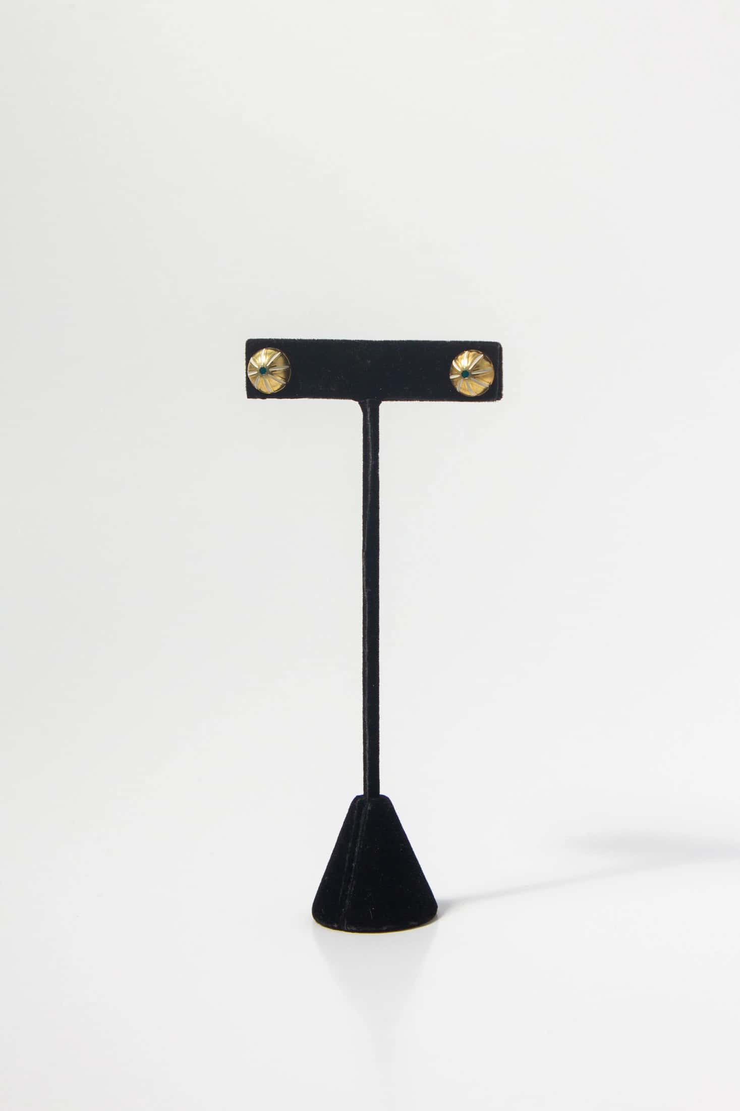 ARETE VERMEIL ROMERO 2188 - miniatura 1