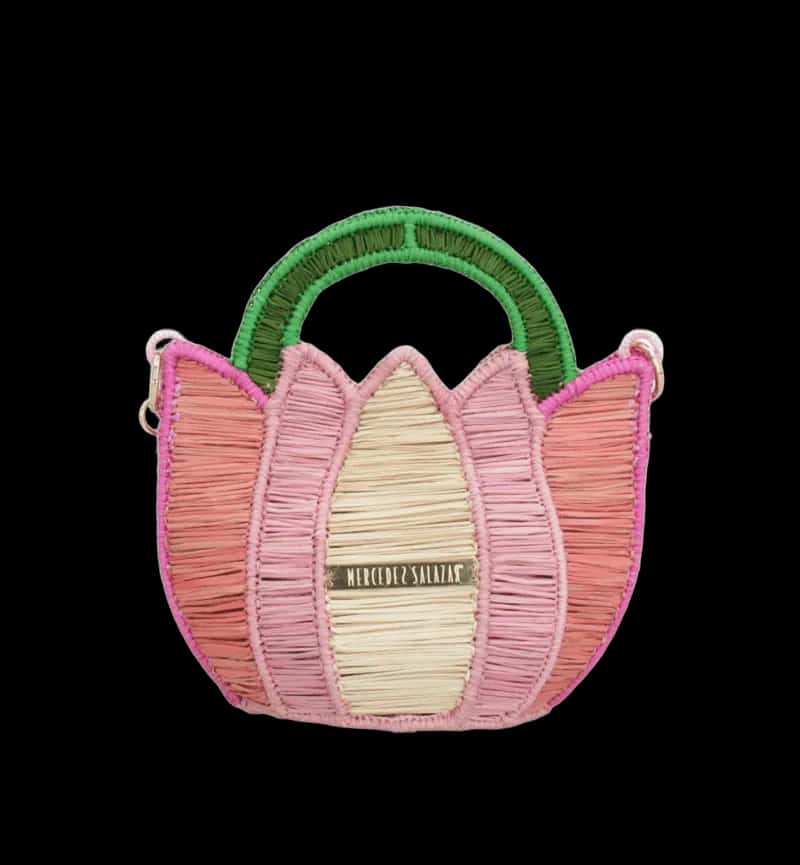 Cartera Lily