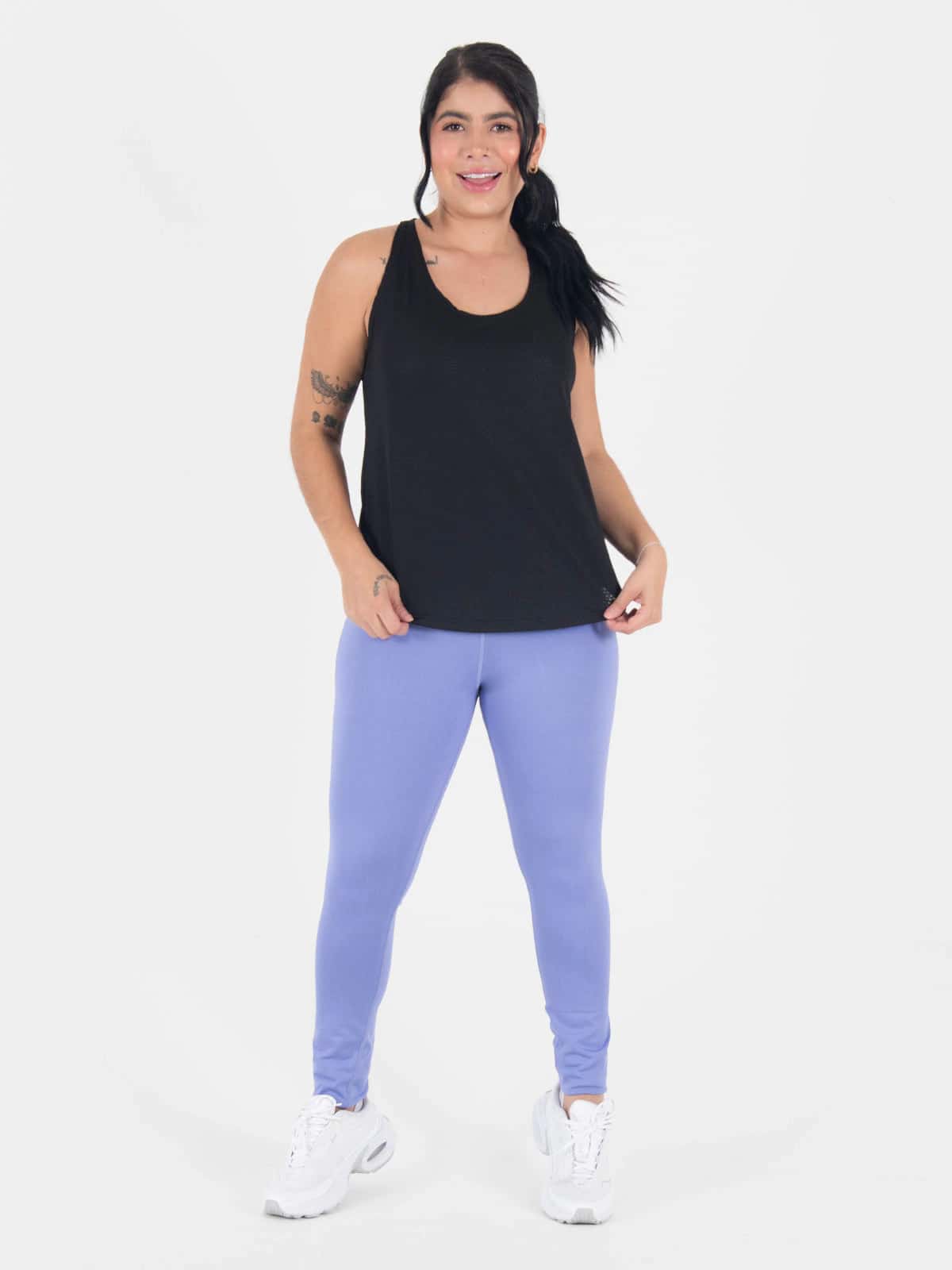 xodo leggins set