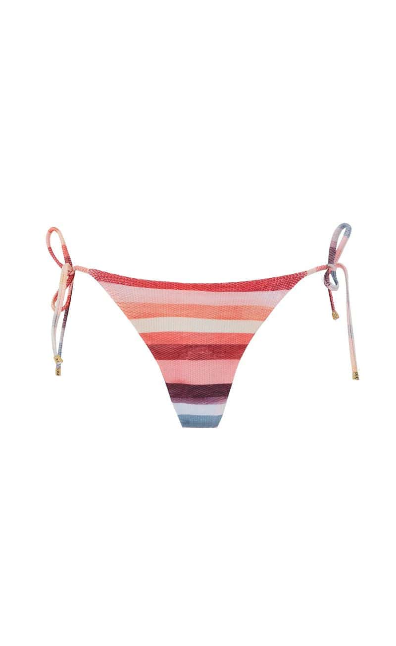 PANTY BIKINI MINI DE ANUDAR DAISY