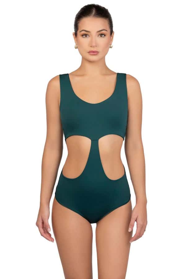 Body – Brooklyn - miniatura 1