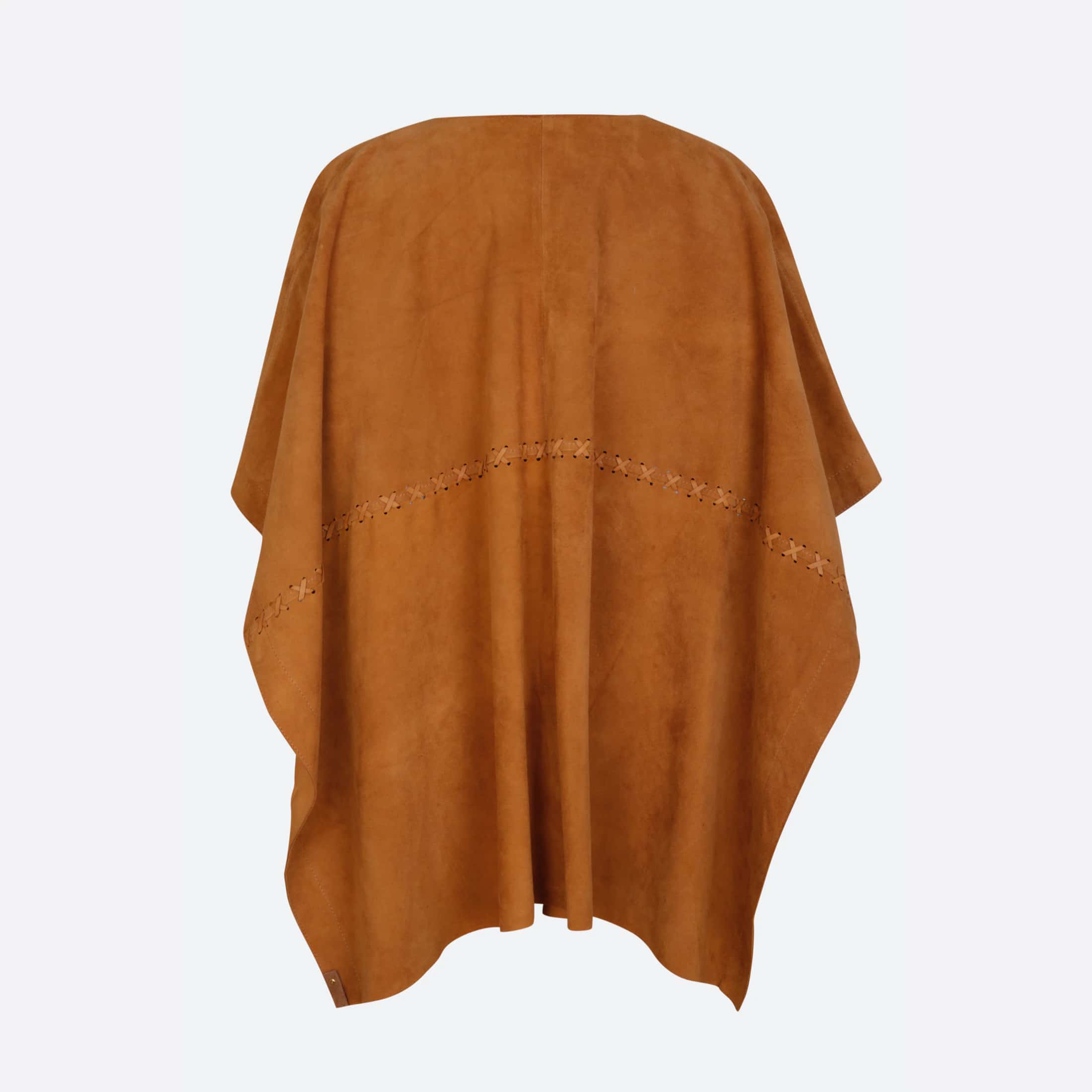 CATRINA CAPE
