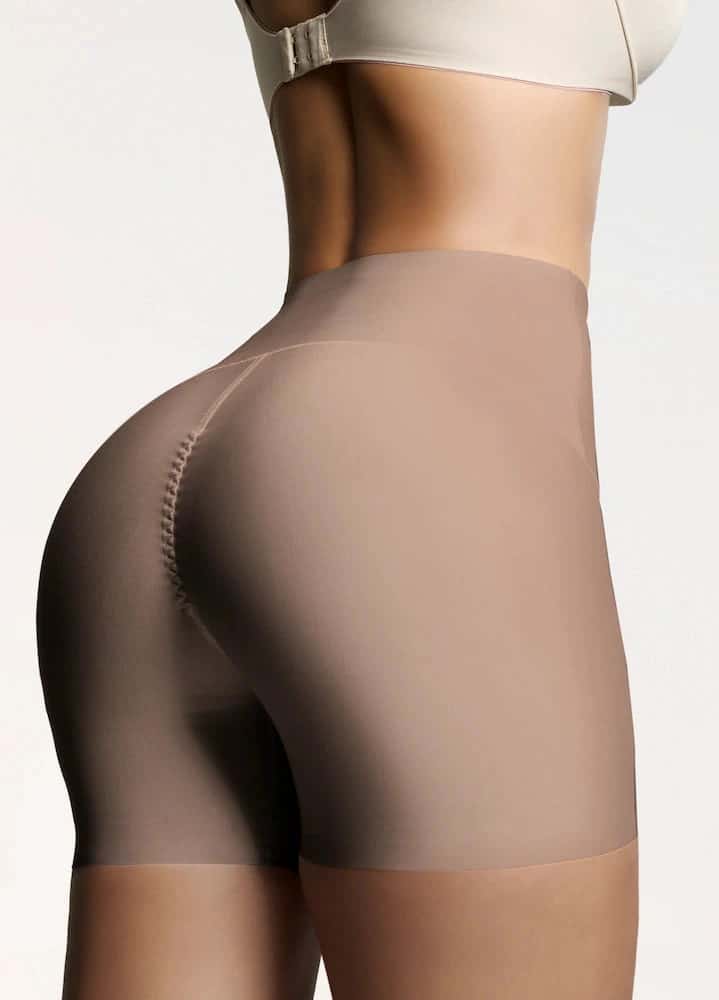 Short Moldeador invisible | Salome 1202 | Ant 20879