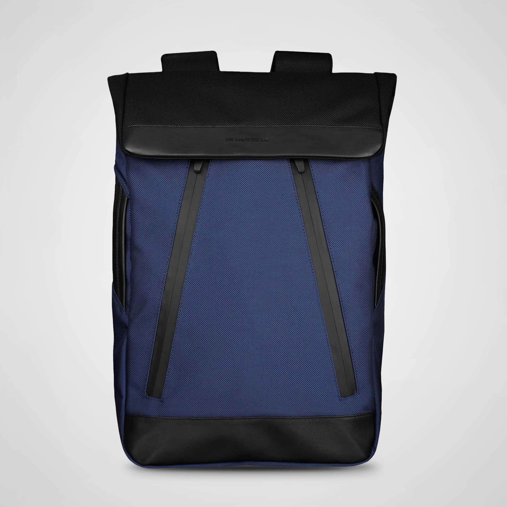 SL SPEED BACKPACK 23L - miniatura 2