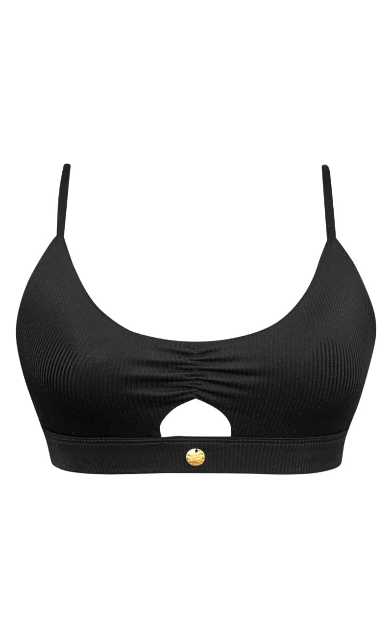TOP TRIANGULAR SIN COPA Y SIN ARO INTIMATE