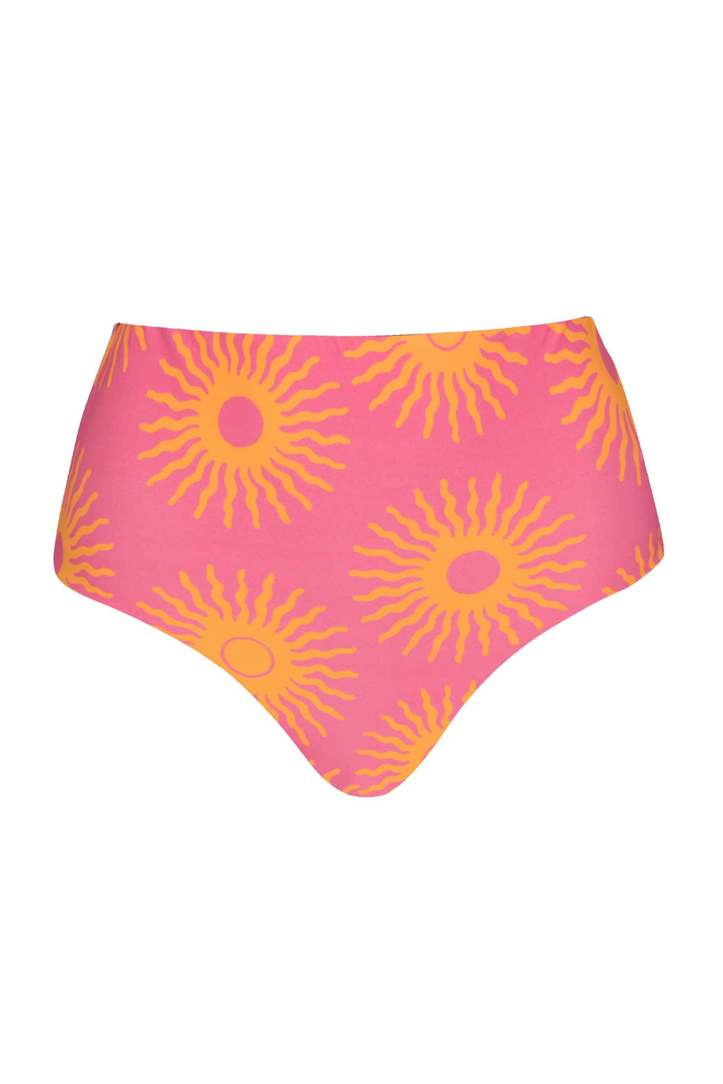 ELISA BIKINI BOTTOM