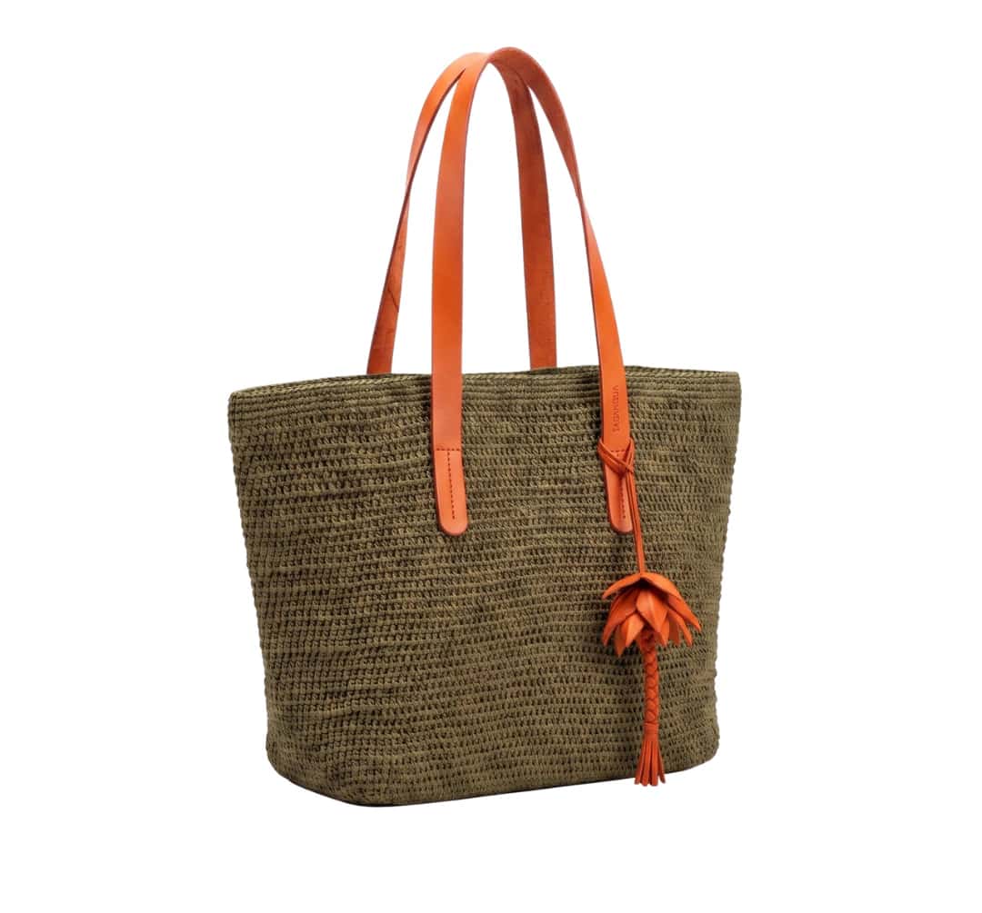 Penca Mochila - miniatura 1