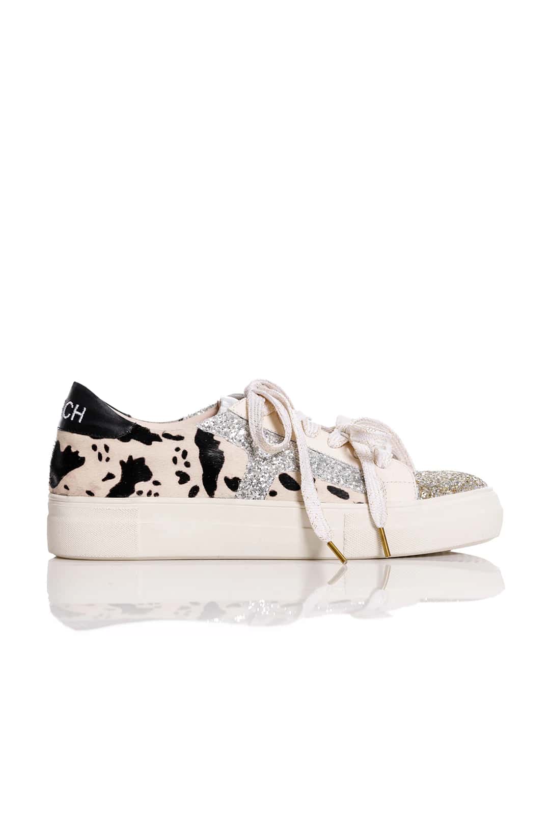 NOLITA COWHIDE - miniatura 4