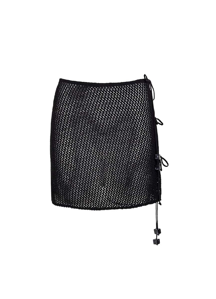 ANCESTRAL LINES EMILIA SKIRT 9640