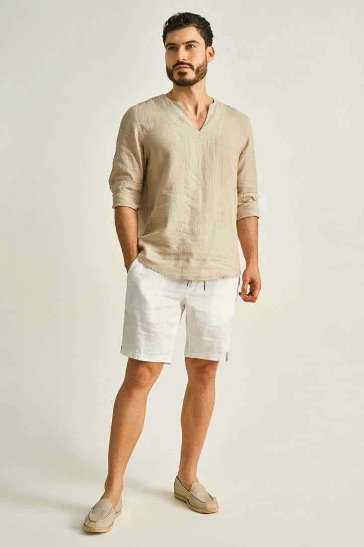 Shorts Costa