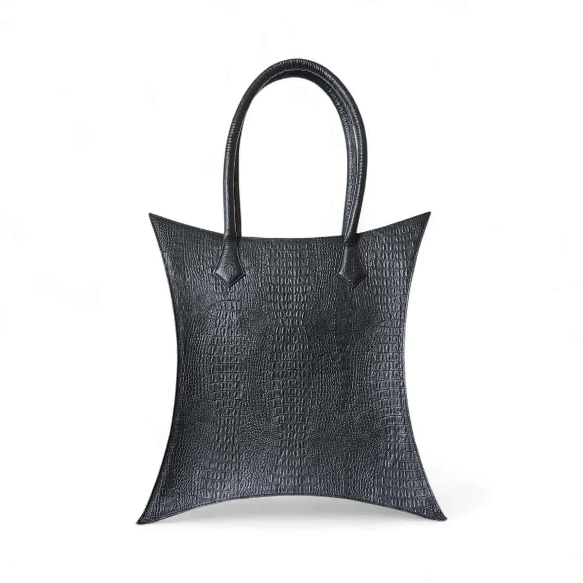MONSTER BAG