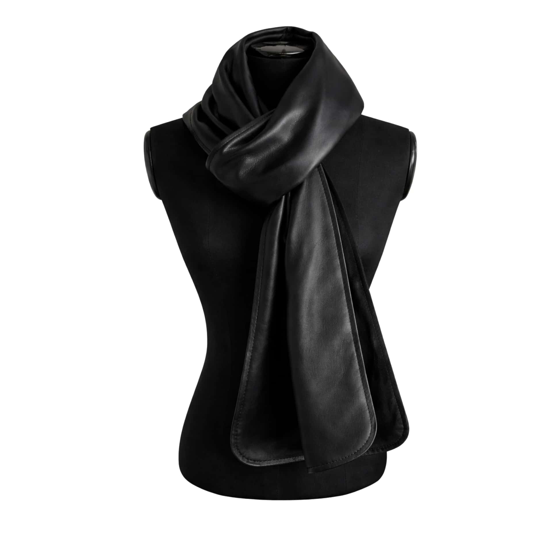 YOSHIDA SCARF