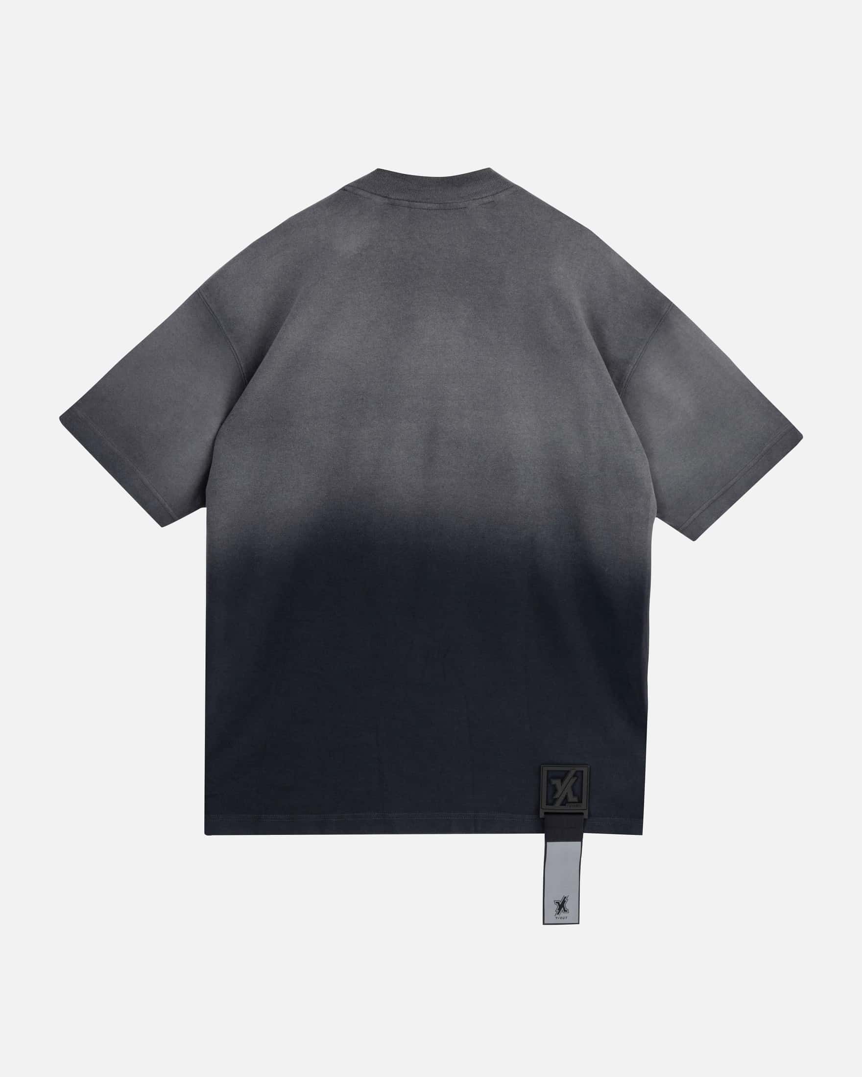 BRUH T-SHIRT - miniatura 4