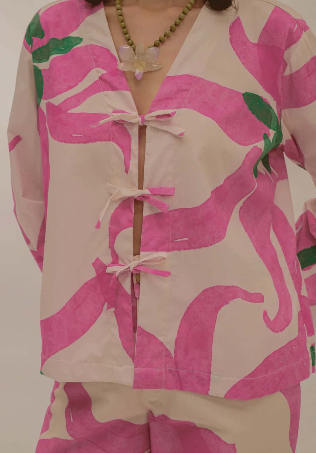 Top Laelia - miniatura 2
