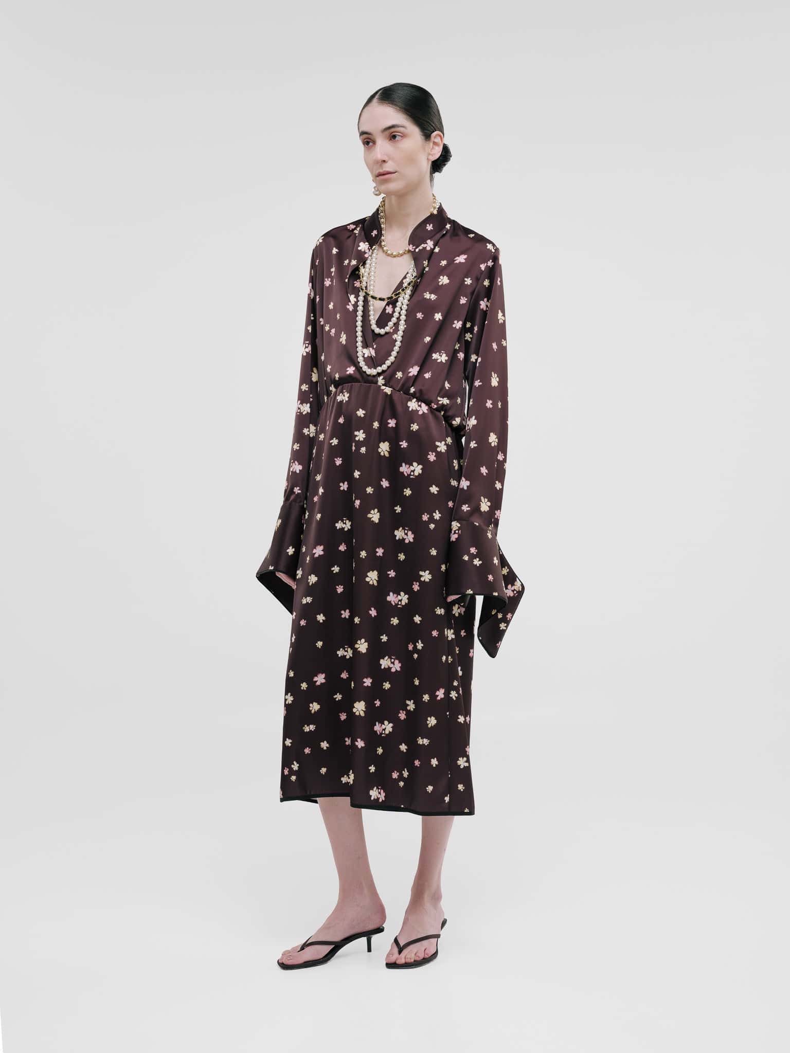 RIA DRESS - miniatura 2