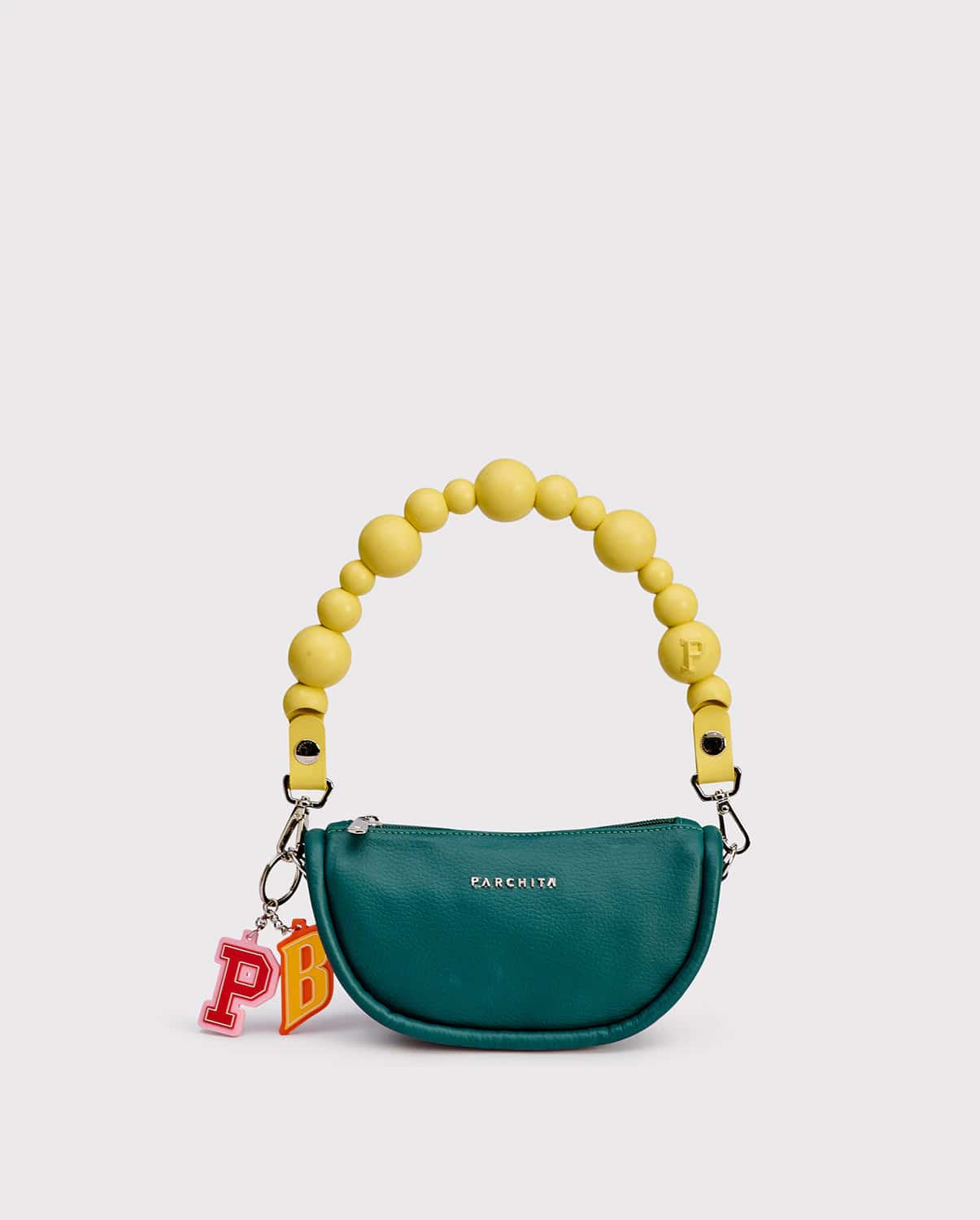 Bolso Lumina - miniatura 4