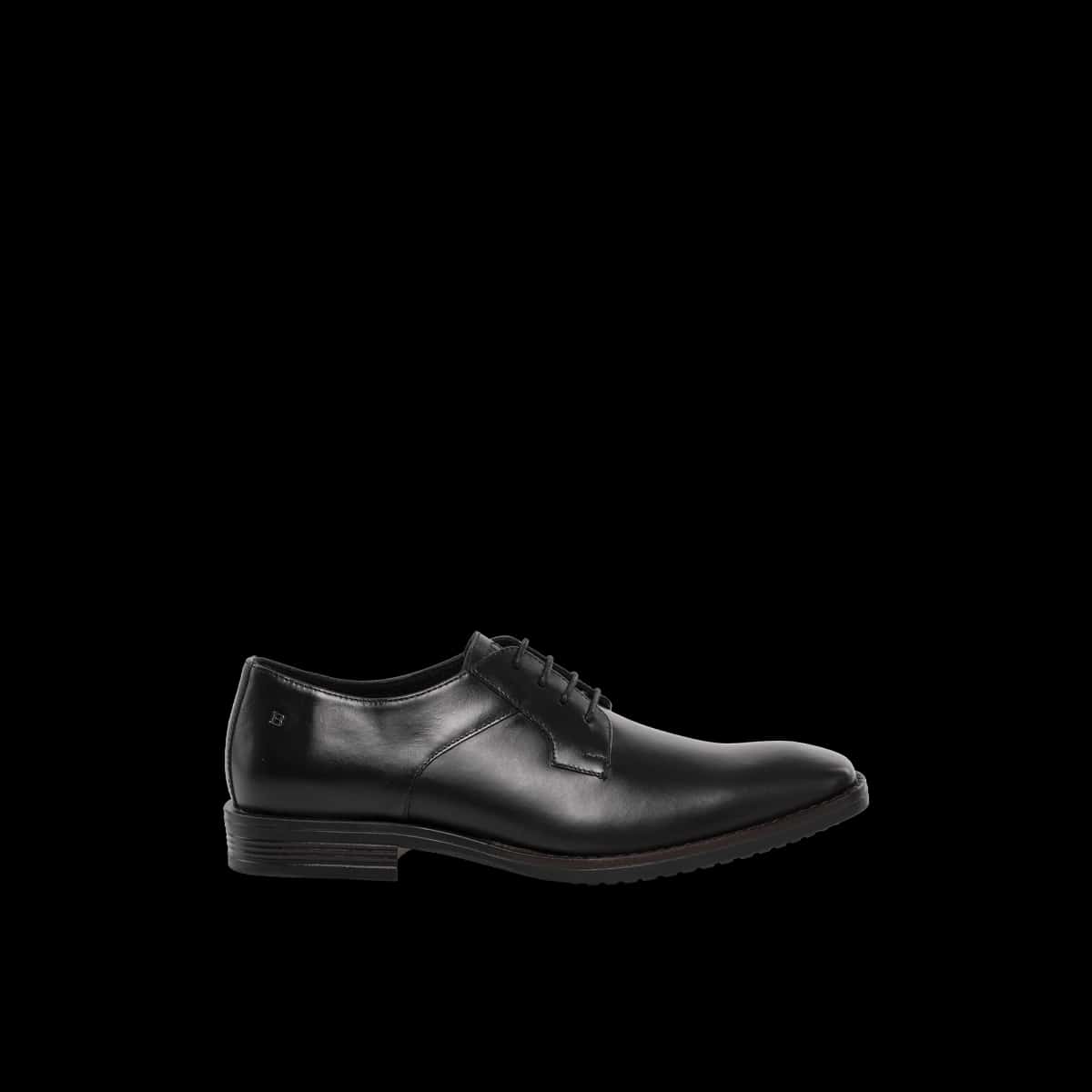 ZAPATOS FORMALES PARA HOMBRE JEAN
