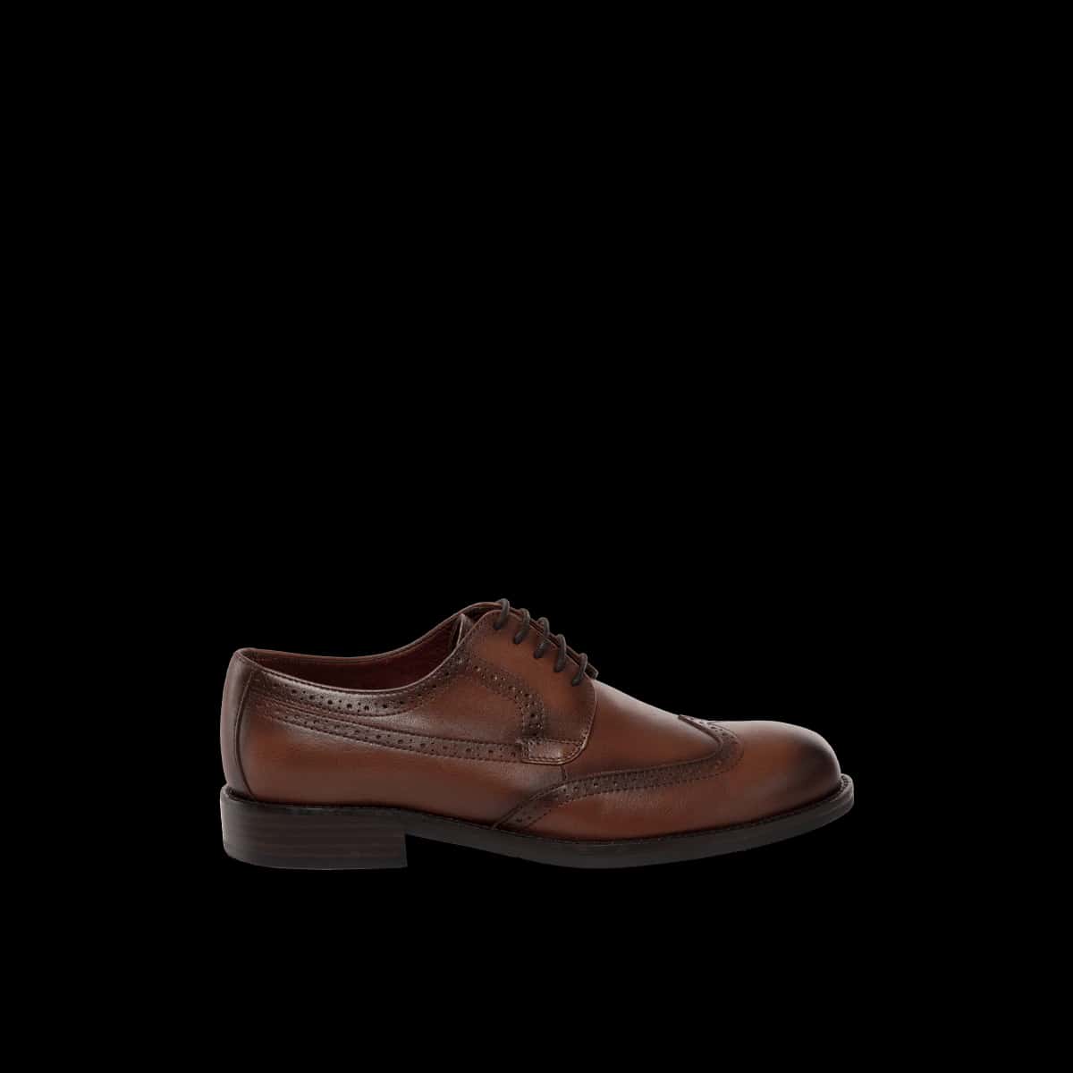 ZAPATOS FORMALES PARA HOMBRE GINO
