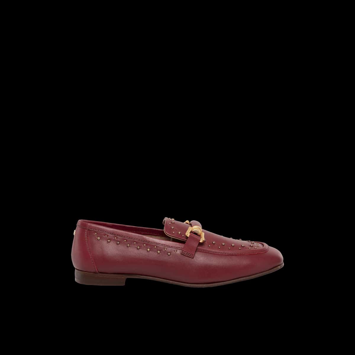 MOCASINES PARA MUJER CAGLIARI