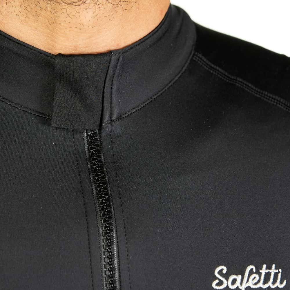 CHALECO CICLISMO ALPES PARA HOMBRE - miniatura 6