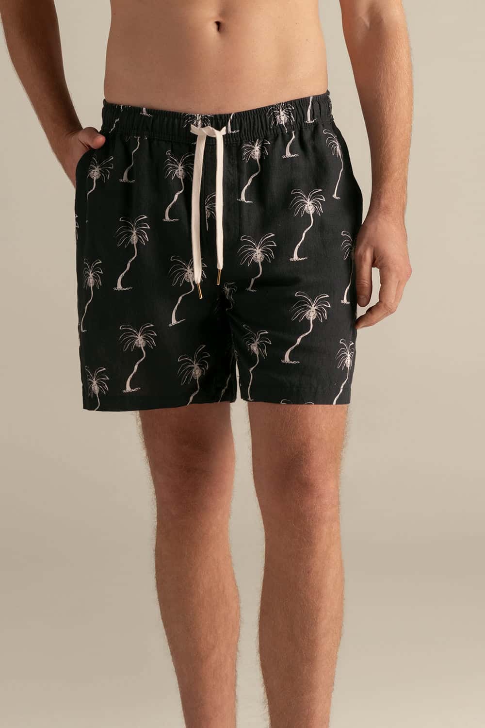 Short faro - miniatura 3